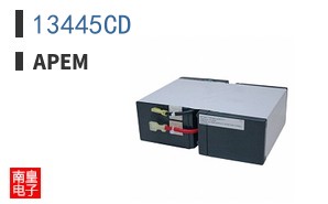 13445CD