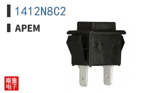 1412N8C2
