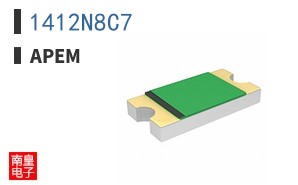 1412N8C7