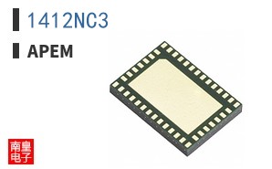 1412NC3
