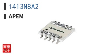 1413N8A2