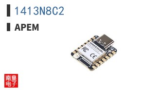 1413N8C2