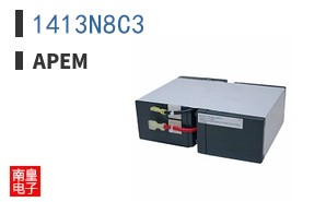 1413N8C3