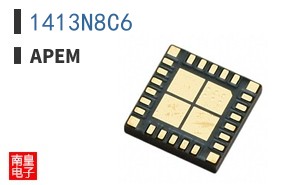 1413N8C6