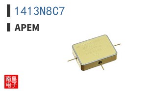1413N8C7