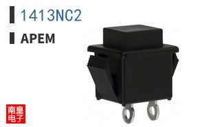 1413NC2