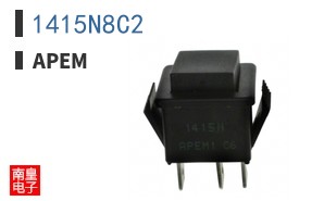 1415N8C2