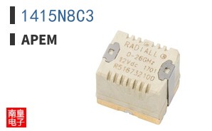 1415N8C3