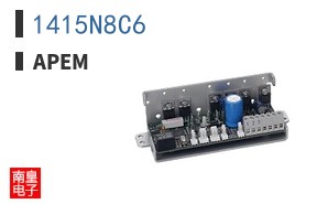 1415N8C6