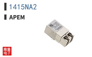 1415NA2