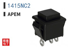 1415NC2