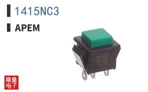 1415NC3