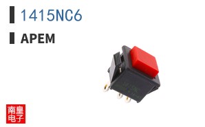 1415NC6