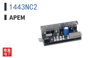 1443NC2