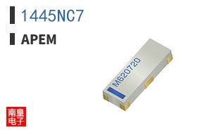 1445NC7