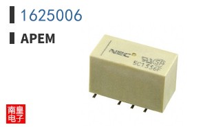 1625006