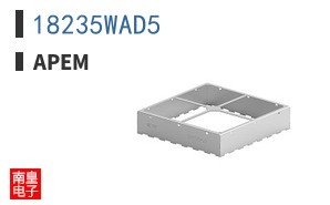 18235WAD5