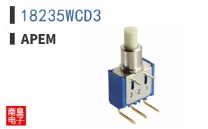 18235WCD3