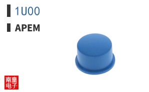 1U00