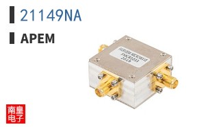 21149NA