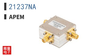 21237NA