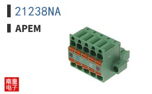 21238NA