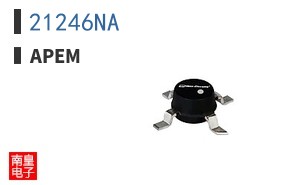21246NA