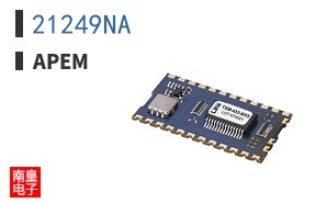 21249NA