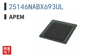 25146NABX693UL