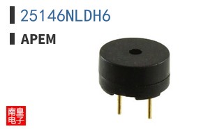 25146NLDH6