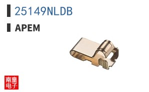 25149NLDB