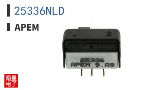 25336NLD