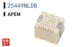 25449NLDB
