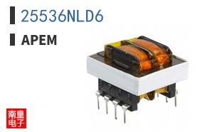 25536NLD6