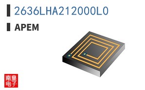 2636LHA212000L0