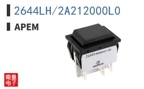 2644LH/2A212000L0