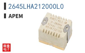 2645LHA212000L0