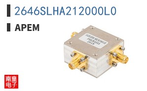 2646SLHA212000L0