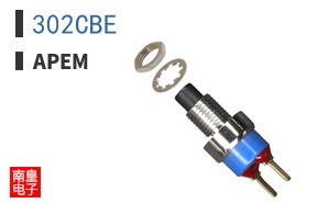 302CBE