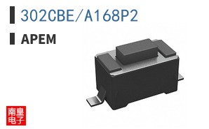 302CBE/A168P2