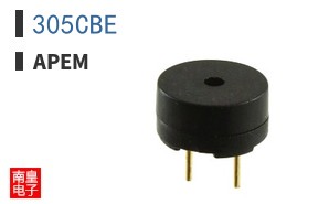 305CBE
