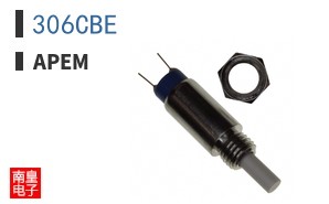 306CBE