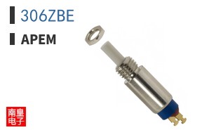 306ZBE