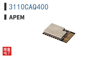 3110CAQ400