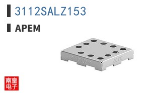 3112SALZ153