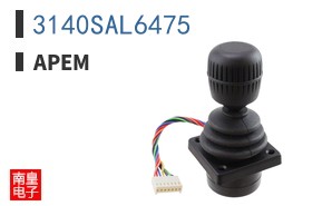 3140SAL6475
