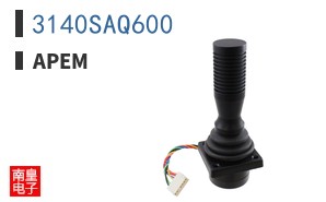 3140SAQ600