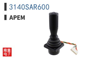 3140SAR600