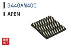 3440AM400