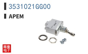 3531021GG00